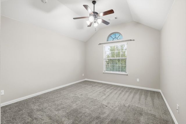 12516 Maplecrest Drive, Frisco, TX 75035