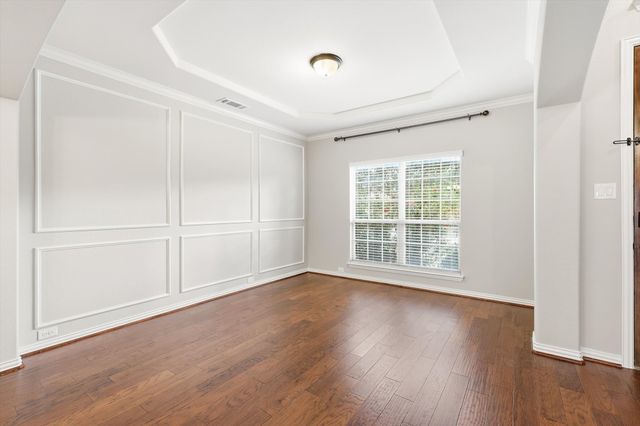 12516 Maplecrest Drive, Frisco, TX 75035