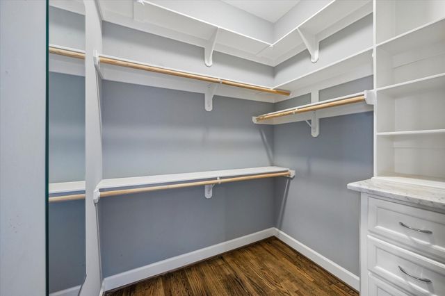 609 Rutland Street F, Houston, TX 77007