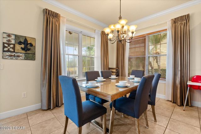 7576 Excitement Drive, Kissimmee, FL 34747