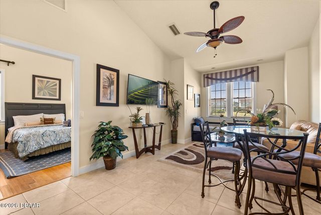 7576 Excitement Drive, Kissimmee, FL 34747