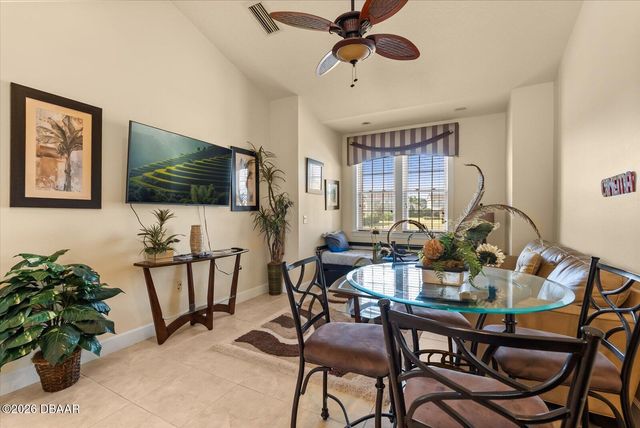 7576 Excitement Drive, Kissimmee, FL 34747