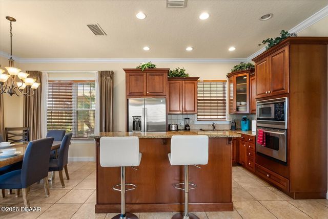 7576 Excitement Drive, Kissimmee, FL 34747