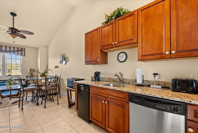 7576 Excitement Drive, Kissimmee, FL 34747