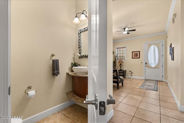 7576 Excitement Drive, Kissimmee, FL 34747