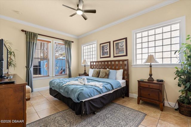 7576 Excitement Drive, Kissimmee, FL 34747