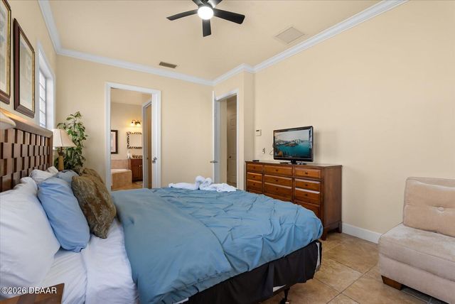 7576 Excitement Drive, Kissimmee, FL 34747