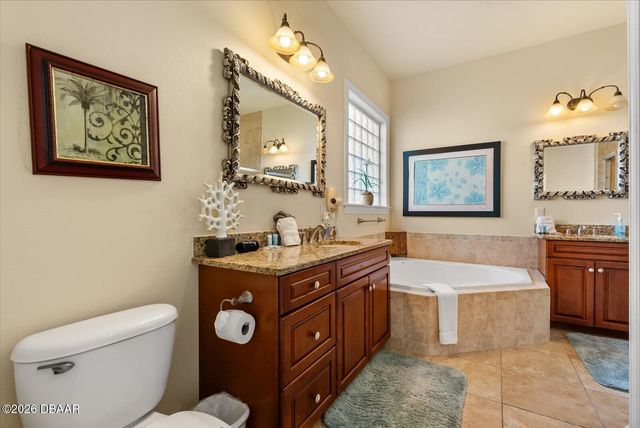 7576 Excitement Drive, Kissimmee, FL 34747