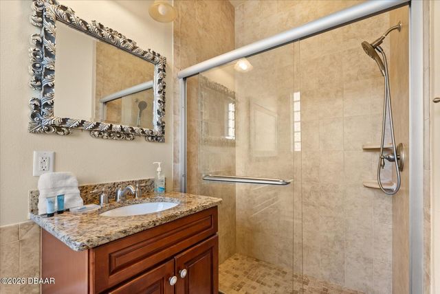 7576 Excitement Drive, Kissimmee, FL 34747