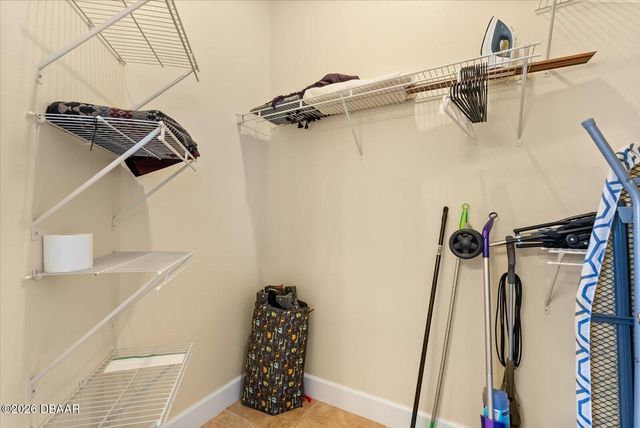 7576 Excitement Drive, Kissimmee, FL 34747