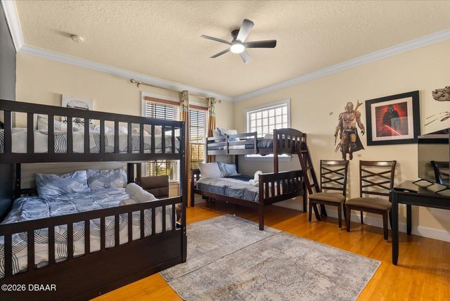 7576 Excitement Drive, Kissimmee, FL 34747