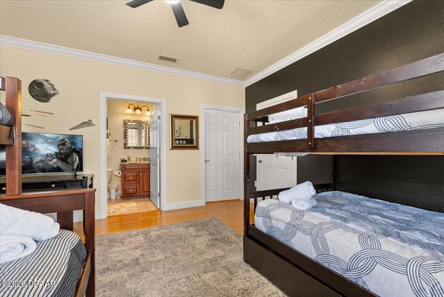 7576 Excitement Drive, Kissimmee, FL 34747