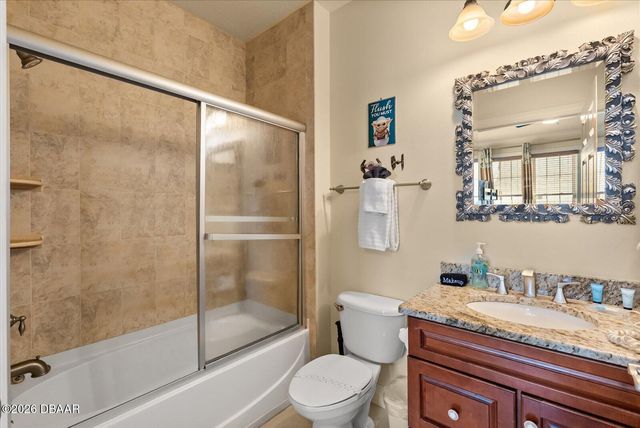 7576 Excitement Drive, Kissimmee, FL 34747