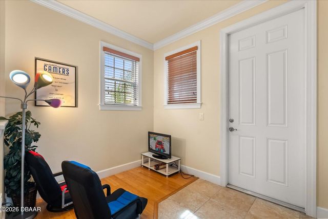 7576 Excitement Drive, Kissimmee, FL 34747