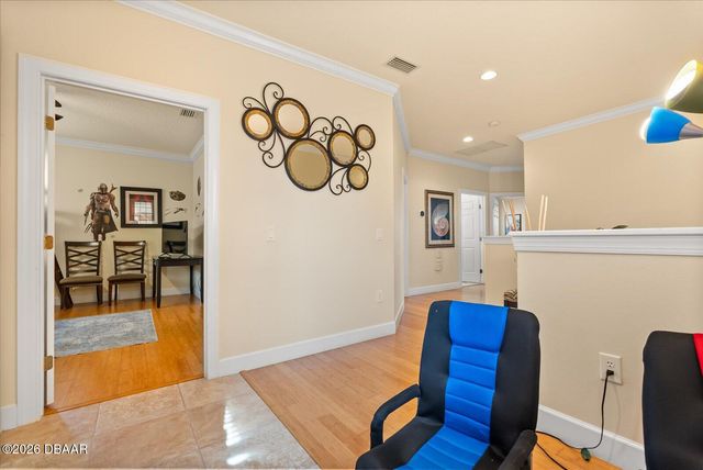 7576 Excitement Drive, Kissimmee, FL 34747