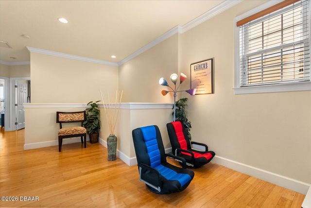 7576 Excitement Drive, Kissimmee, FL 34747