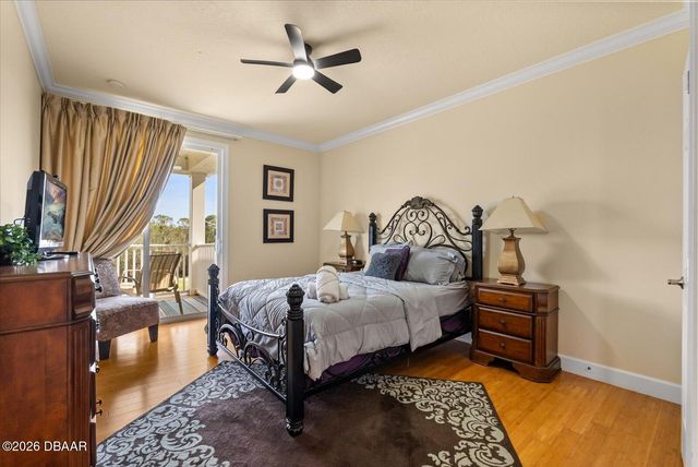 7576 Excitement Drive, Kissimmee, FL 34747