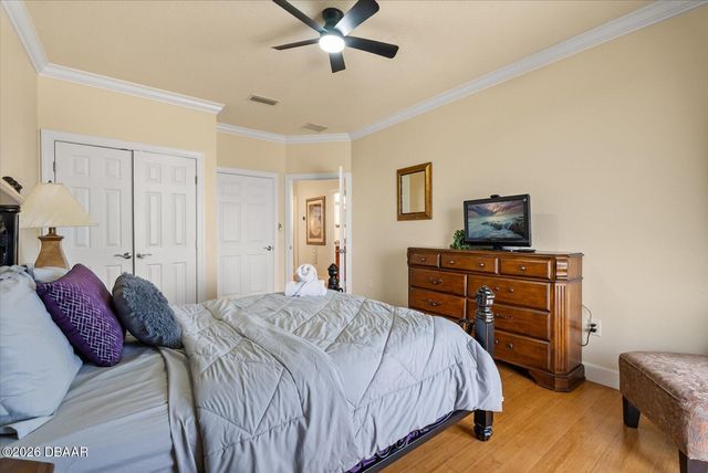 7576 Excitement Drive, Kissimmee, FL 34747