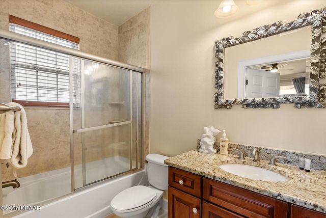 7576 Excitement Drive, Kissimmee, FL 34747