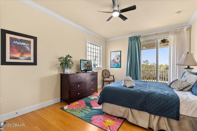 7576 Excitement Drive, Kissimmee, FL 34747