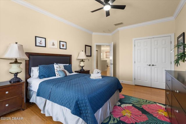 7576 Excitement Drive, Kissimmee, FL 34747