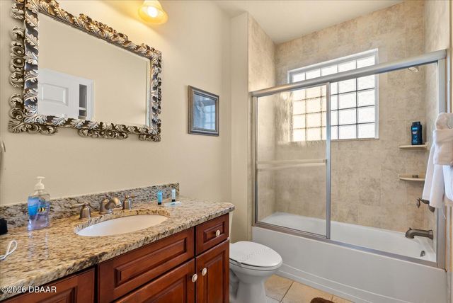 7576 Excitement Drive, Kissimmee, FL 34747