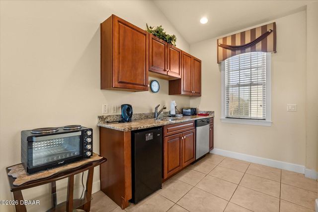 7576 Excitement Drive, Kissimmee, FL 34747