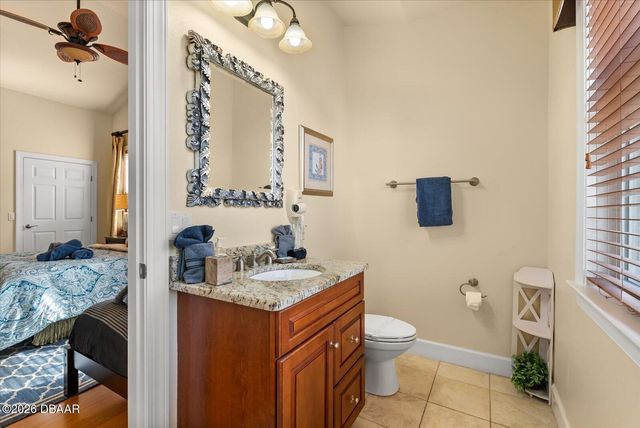 7576 Excitement Drive, Kissimmee, FL 34747