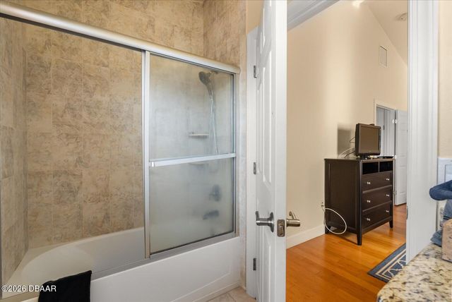 7576 Excitement Drive, Kissimmee, FL 34747