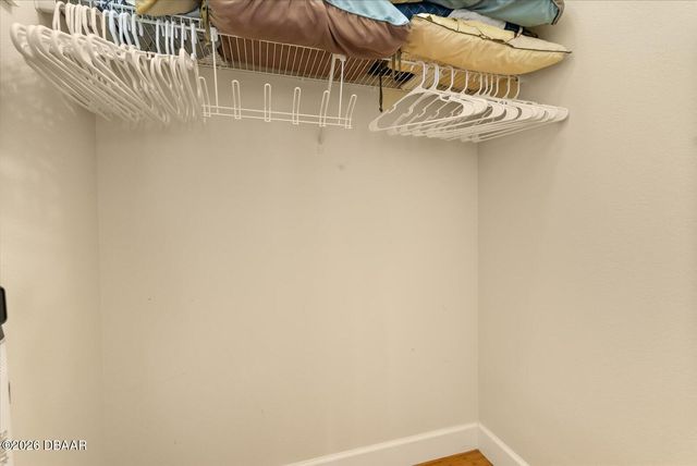 7576 Excitement Drive, Kissimmee, FL 34747