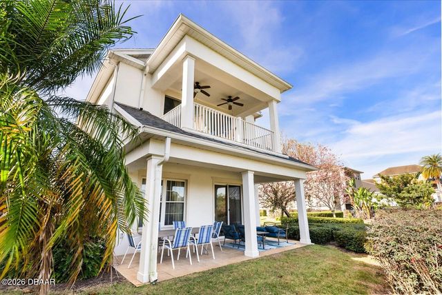 7576 Excitement Drive, Kissimmee, FL 34747