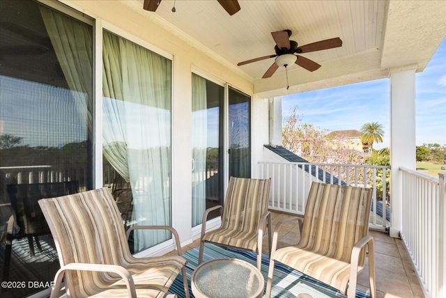 7576 Excitement Drive, Kissimmee, FL 34747