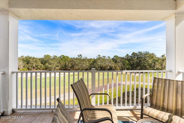 7576 Excitement Drive, Kissimmee, FL 34747