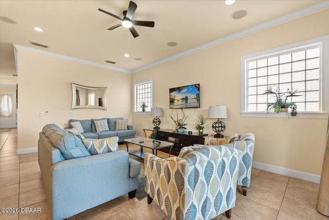 7576 Excitement Drive, Kissimmee, FL 34747