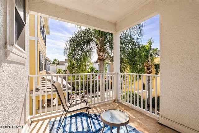 7576 Excitement Drive, Kissimmee, FL 34747