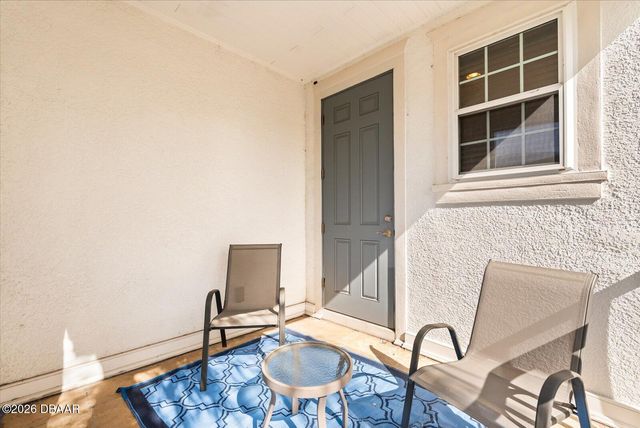 7576 Excitement Drive, Kissimmee, FL 34747