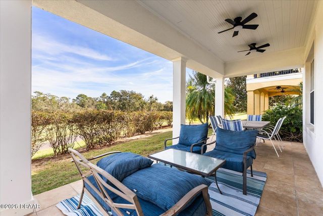 7576 Excitement Drive, Kissimmee, FL 34747