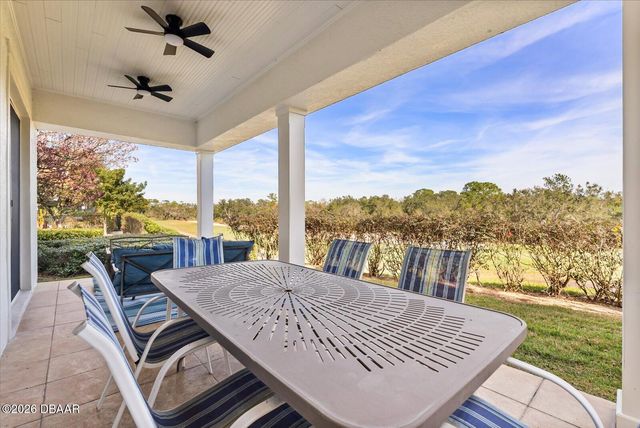 7576 Excitement Drive, Kissimmee, FL 34747