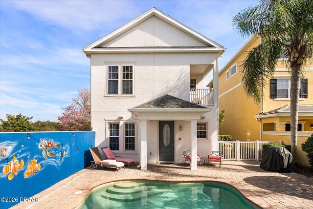 7576 Excitement Drive, Kissimmee, FL 34747