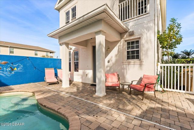 7576 Excitement Drive, Kissimmee, FL 34747