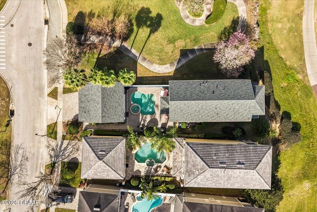 7576 Excitement Drive, Kissimmee, FL 34747