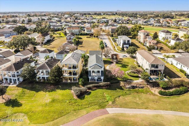 7576 Excitement Drive, Kissimmee, FL 34747