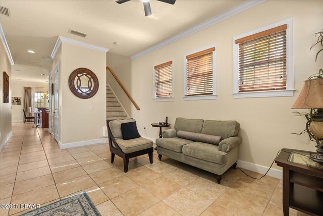 7576 Excitement Drive, Kissimmee, FL 34747