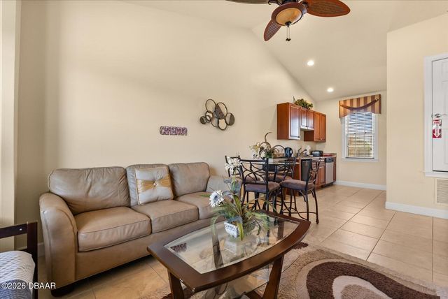 7576 Excitement Drive, Kissimmee, FL 34747