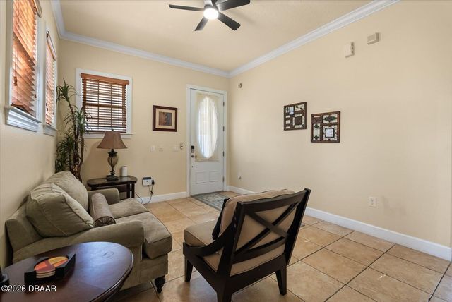 7576 Excitement Drive, Kissimmee, FL 34747