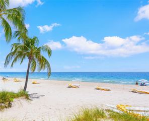 2555 NE 11th Street 404, Fort Lauderdale, FL 33304