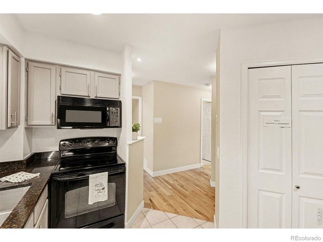 6162 Habitat Drive, Boulder, CO 80301
