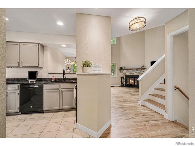 6162 Habitat Drive, Boulder, CO 80301