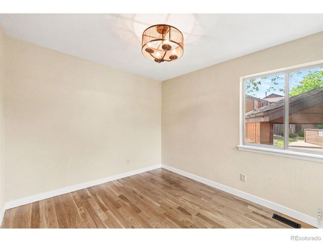 6162 Habitat Drive, Boulder, CO 80301