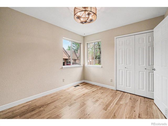 6162 Habitat Drive, Boulder, CO 80301